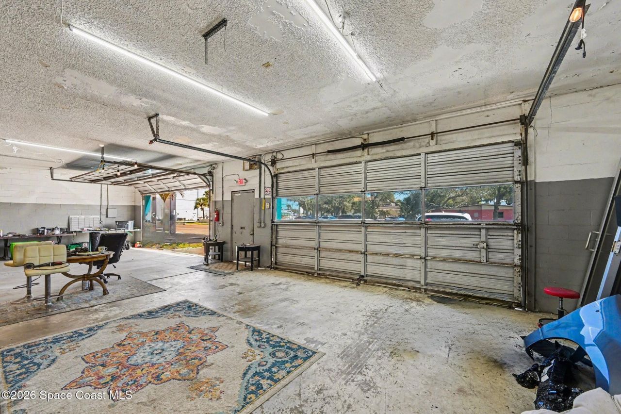 150 S Orlando Avenue, Cocoa Beach, FL 32931 Photo