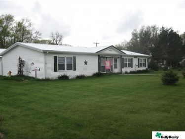 200 Semler Street, Sargent, NE 68874