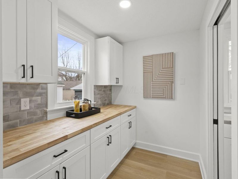 2712 Eakin Road, Columbus, OH 43204 Photo 16