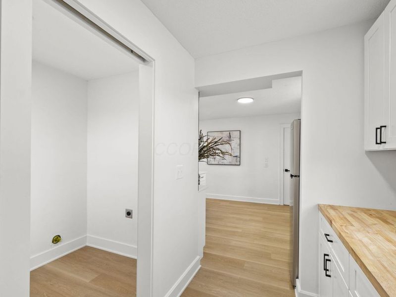 2712 Eakin Road, Columbus, OH 43204 Photo 17