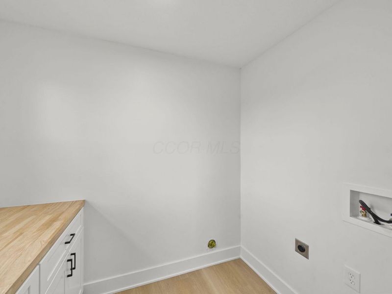 2712 Eakin Road, Columbus, OH 43204 Photo 18