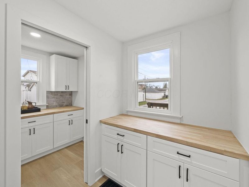 2712 Eakin Road, Columbus, OH 43204 Photo 19