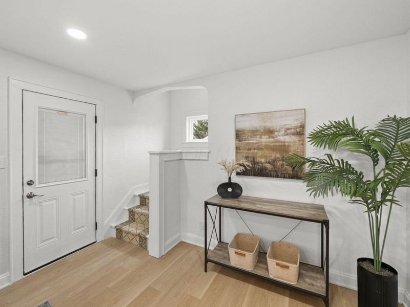 2712 Eakin Road, Columbus, OH 43204 Photo 20