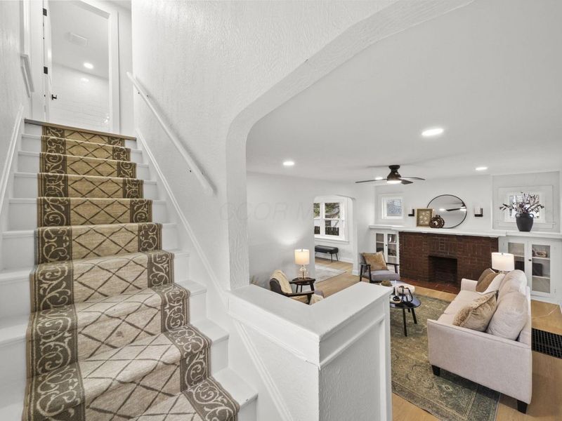 2712 Eakin Road, Columbus, OH 43204 Photo 21