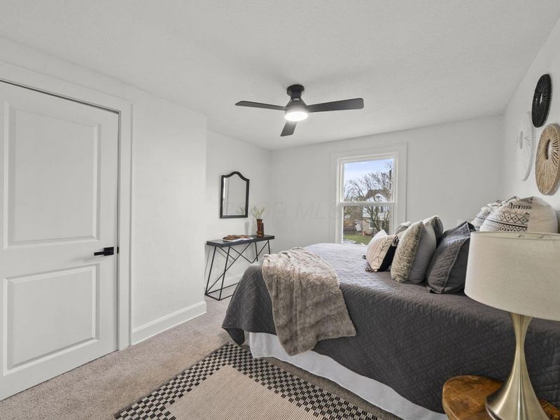 2712 Eakin Road , Columbus, OH 43204 Photo 23