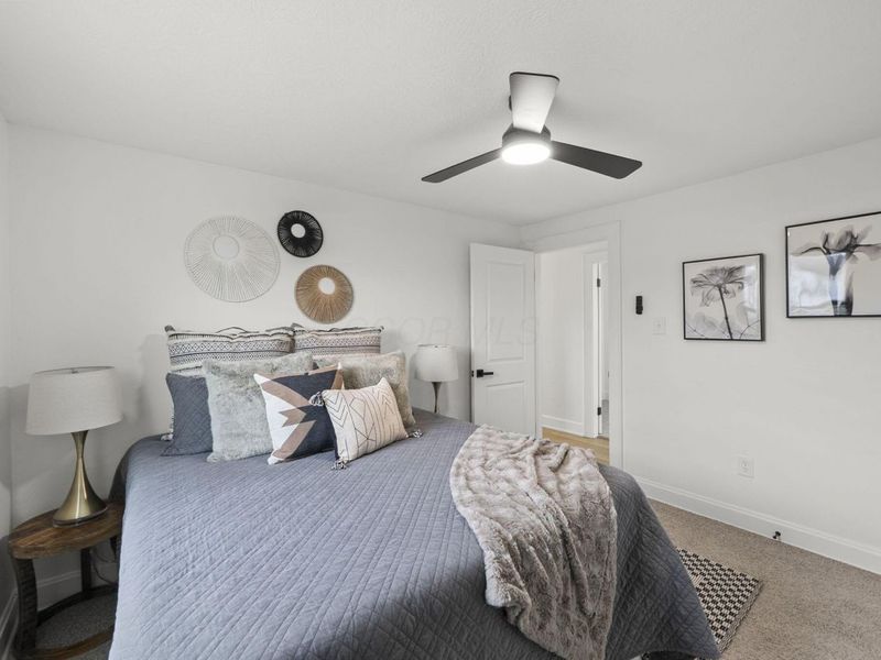 2712 Eakin Road, Columbus, OH 43204 Photo 23