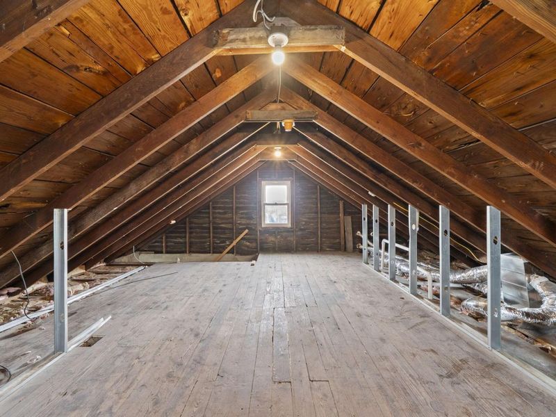 2712 Eakin Road, Columbus, OH 43204 Photo 25