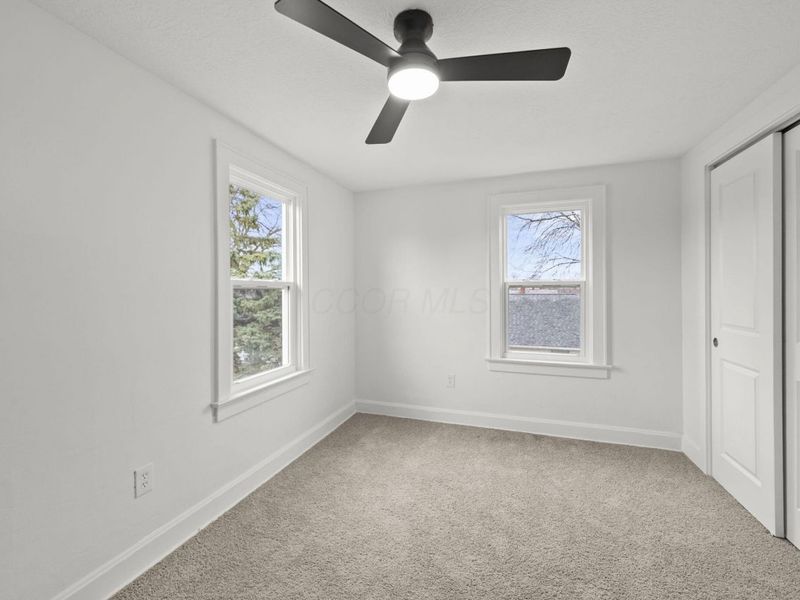 2712 Eakin Road, Columbus, OH 43204 Photo 26