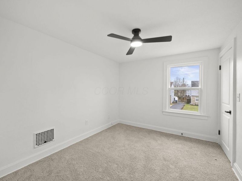 2712 Eakin Road, Columbus, OH 43204 Photo 29