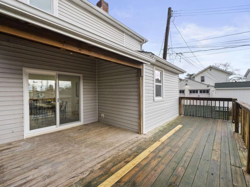 2712 Eakin Road , Columbus, OH 43204 Photo 30