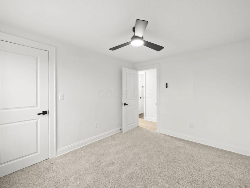 2712 Eakin Road, Columbus, OH 43204 Photo 30