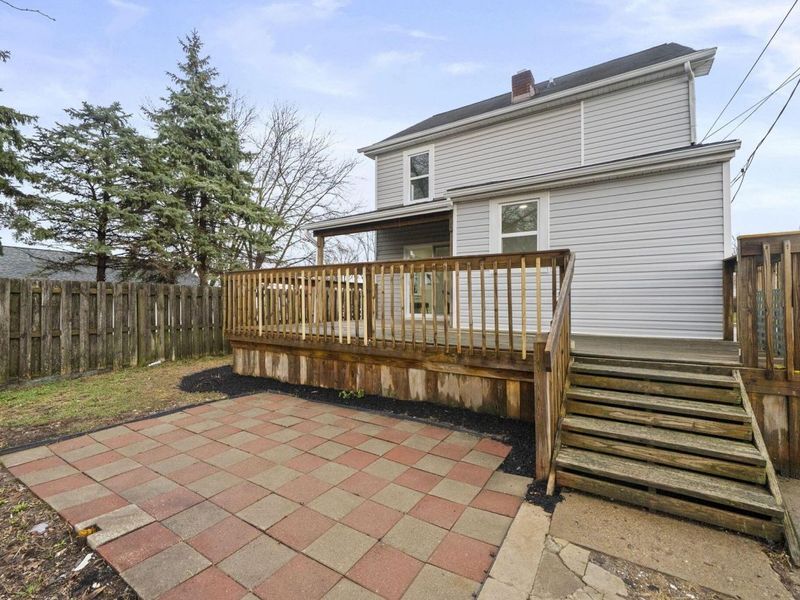 2712 Eakin Road , Columbus, OH 43204 Photo 31