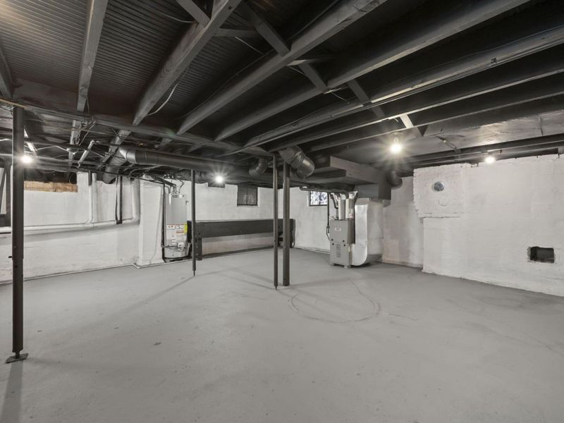 2712 Eakin Road, Columbus, OH 43204 Photo 31