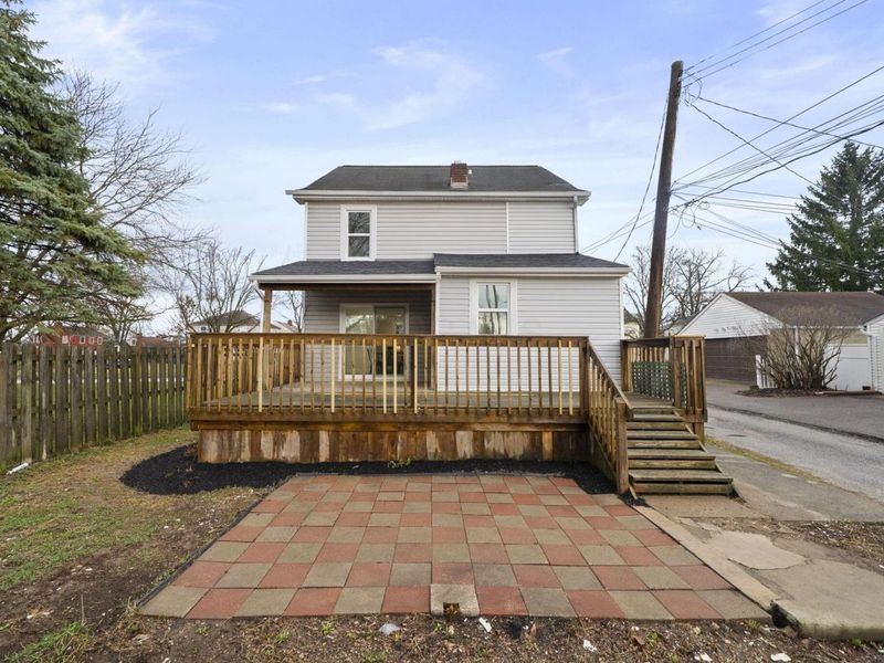 2712 Eakin Road , Columbus, OH 43204 Photo 32