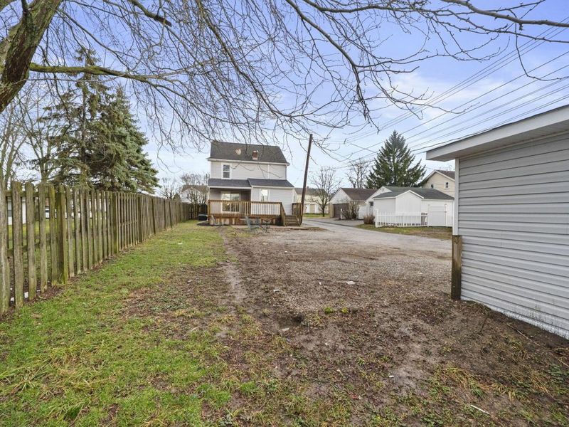 2712 Eakin Road , Columbus, OH 43204 Photo 33