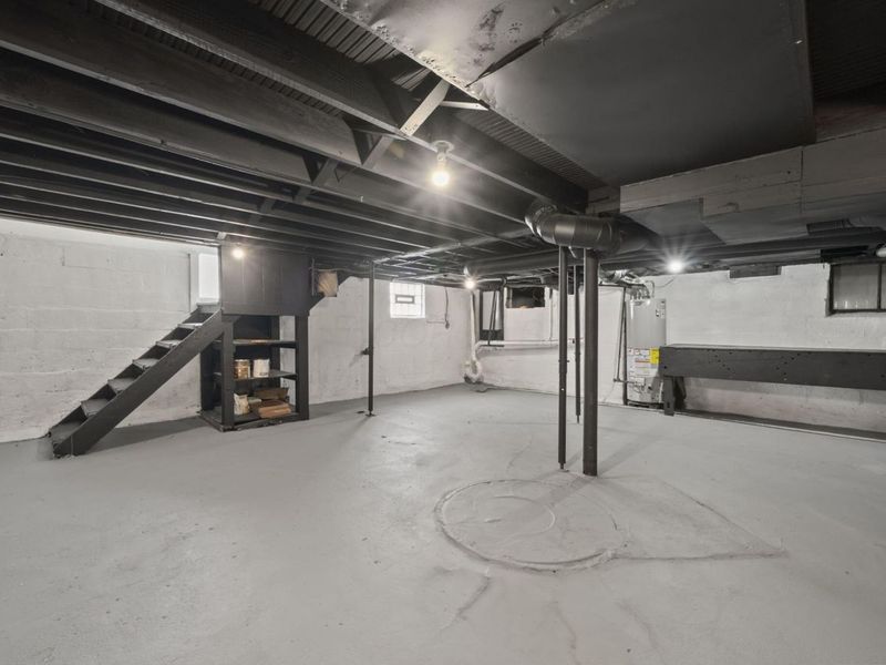 2712 Eakin Road, Columbus, OH 43204 Photo 33