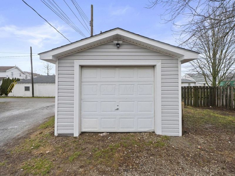 2712 Eakin Road , Columbus, OH 43204 Photo 34