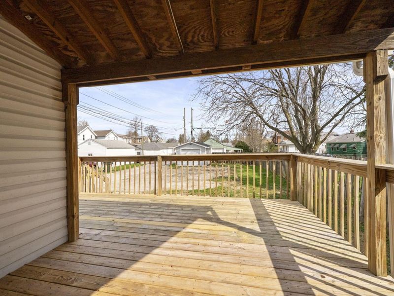 2712 Eakin Road, Columbus, OH 43204 Photo 34