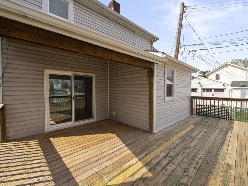 2712 Eakin Road, Columbus, OH 43204 Photo 35