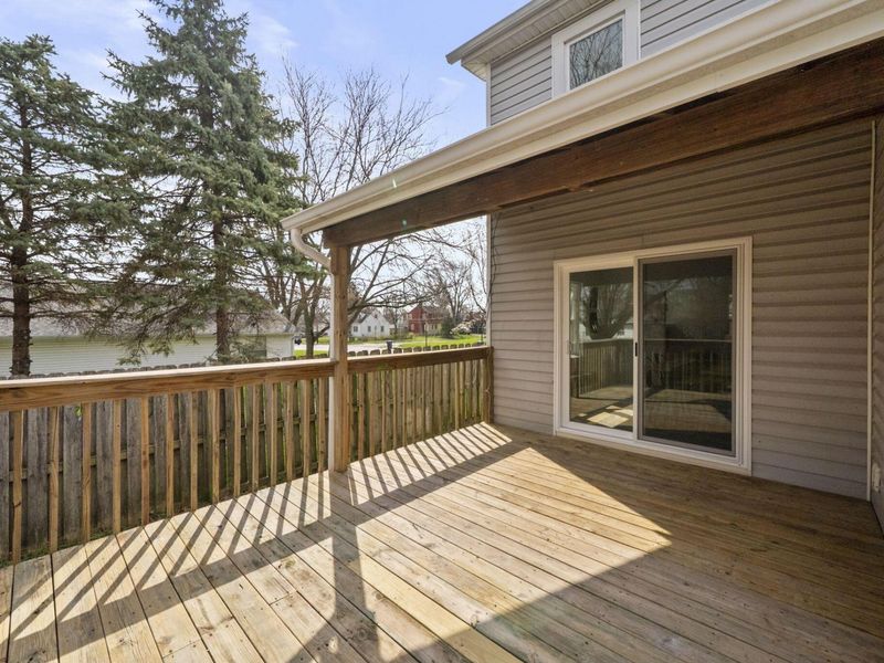 2712 Eakin Road, Columbus, OH 43204 Photo 36