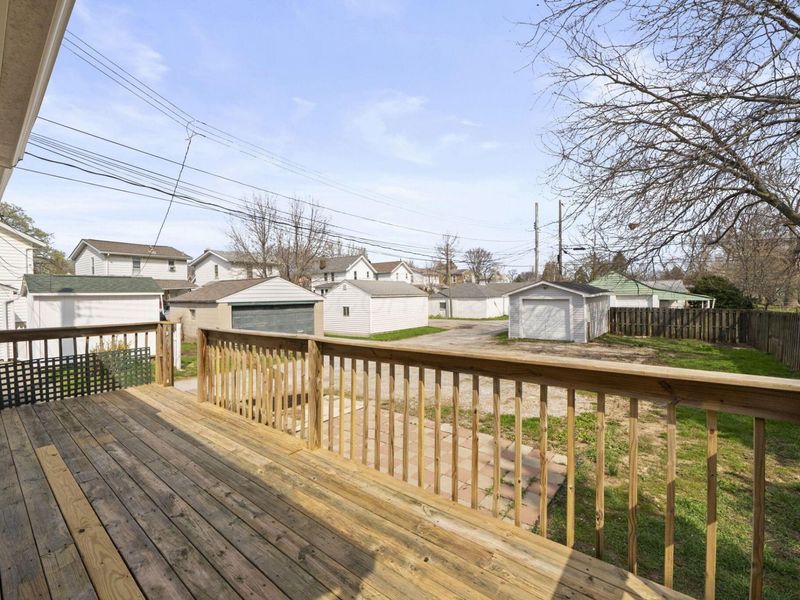 2712 Eakin Road, Columbus, OH 43204 Photo 37