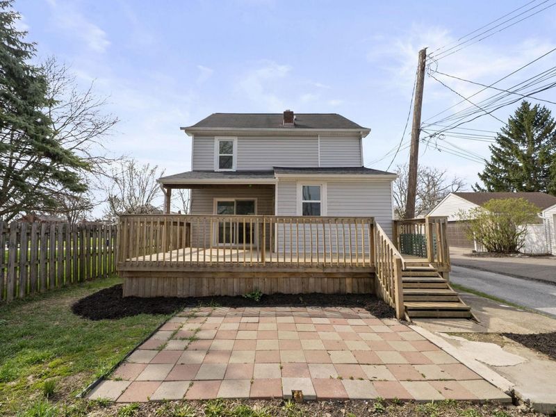 2712 Eakin Road, Columbus, OH 43204 Photo 38