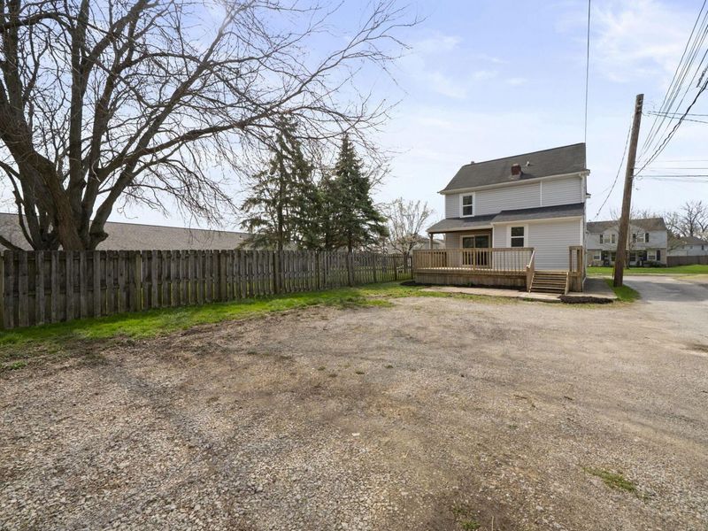 2712 Eakin Road, Columbus, OH 43204 Photo 41