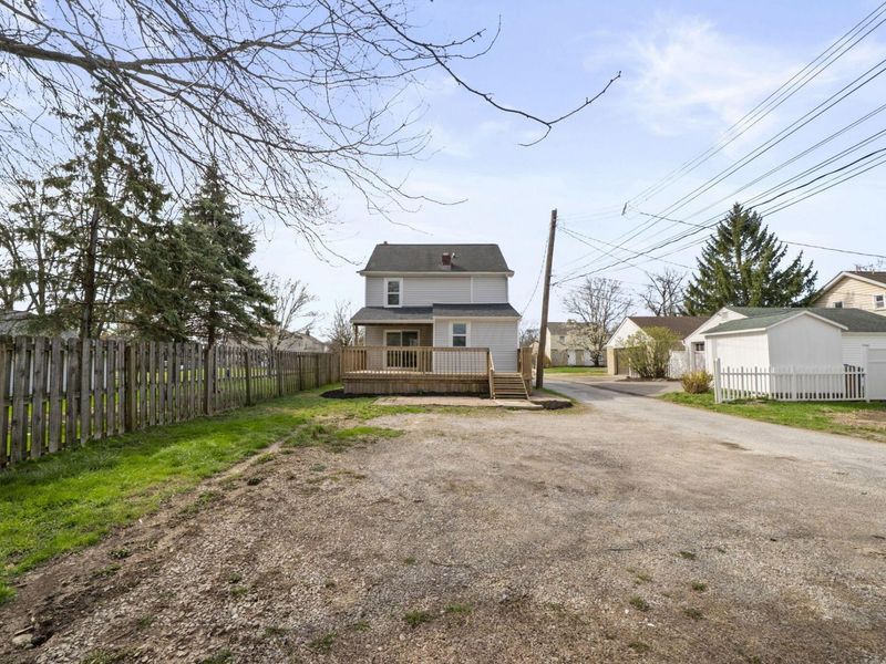 2712 Eakin Road, Columbus, OH 43204 Photo 42