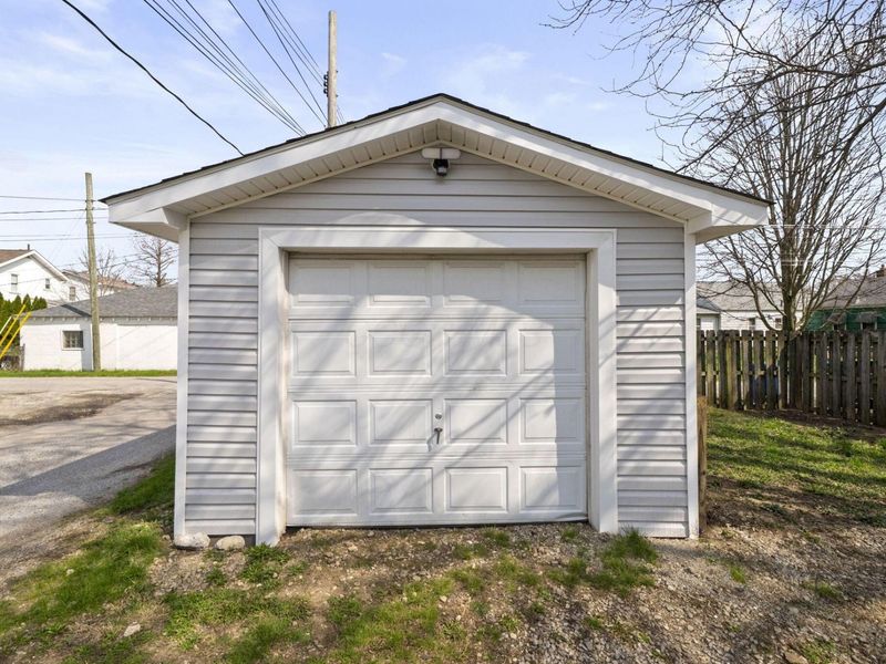 2712 Eakin Road, Columbus, OH 43204 Photo 43