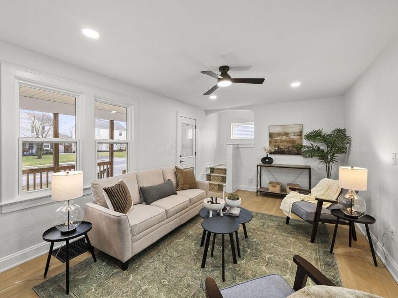 2712 Eakin Road, Columbus, OH 43204 Photo 7