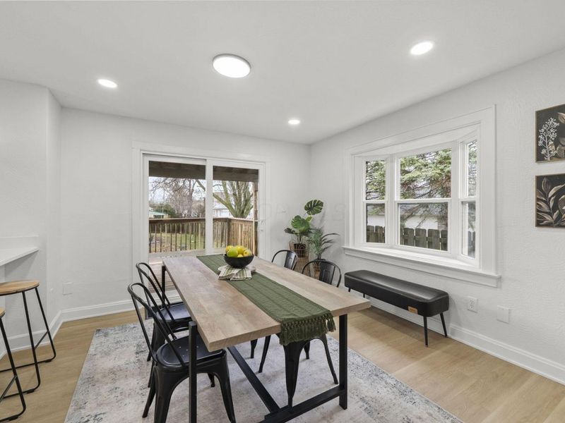 2712 Eakin Road, Columbus, OH 43204 Photo 8