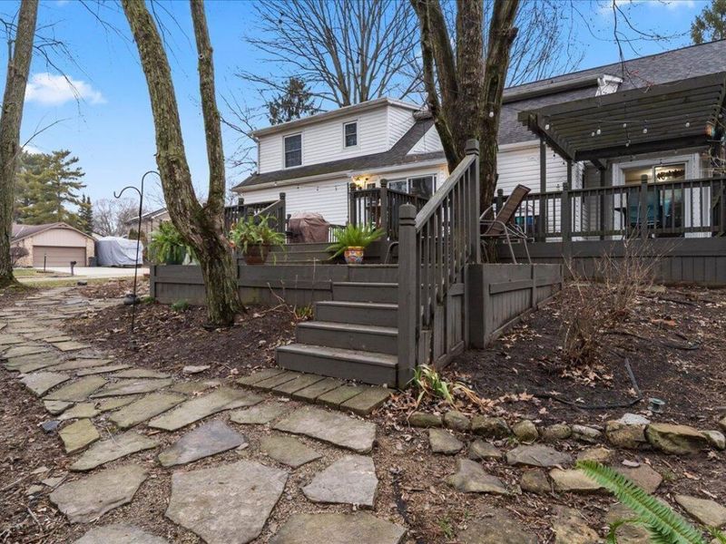 481 Clotts Road, Columbus, OH 43230 Photo 10