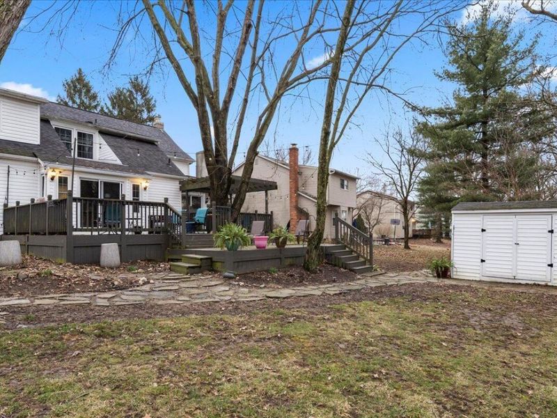 481 Clotts Road, Columbus, OH 43230 Photo 11