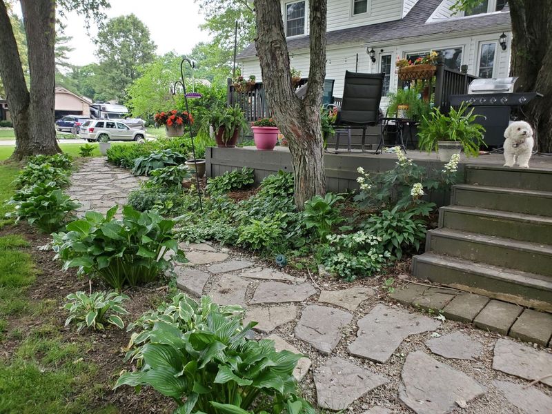 481 Clotts Road, Columbus, OH 43230 Photo 12