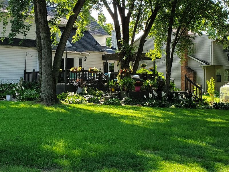 481 Clotts Road, Columbus, OH 43230 Photo 13