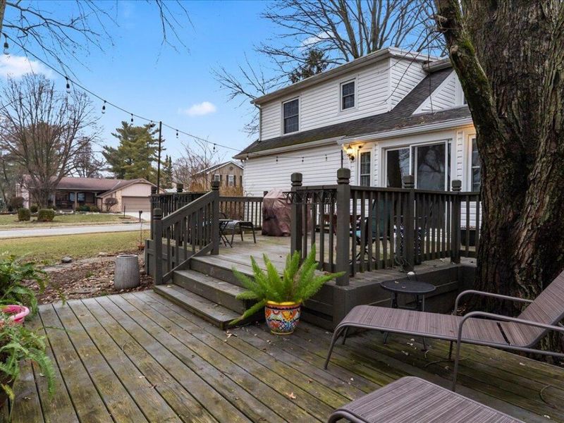 481 Clotts Road, Columbus, OH 43230 Photo 15