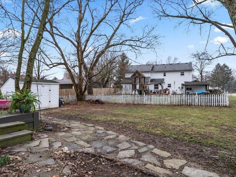 481 Clotts Road, Columbus, OH 43230 Photo 16