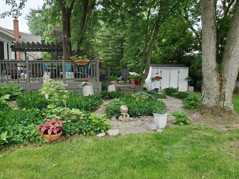 481 Clotts Road, Columbus, OH 43230 Photo 17