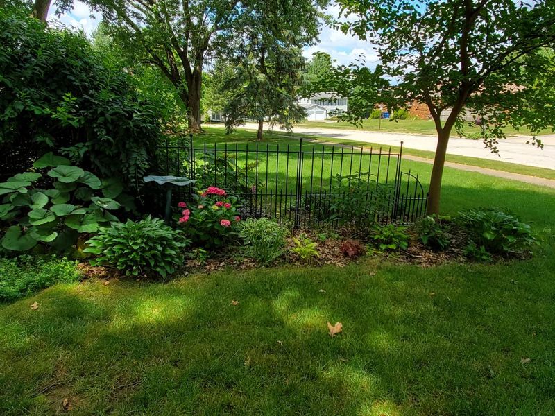 481 Clotts Road, Columbus, OH 43230 Photo 18