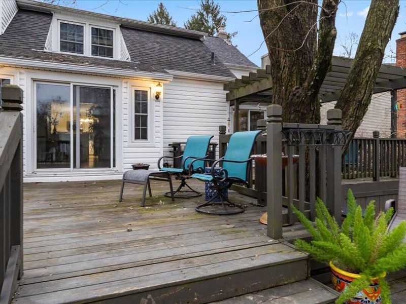 481 Clotts Road, Columbus, OH 43230 Photo 19