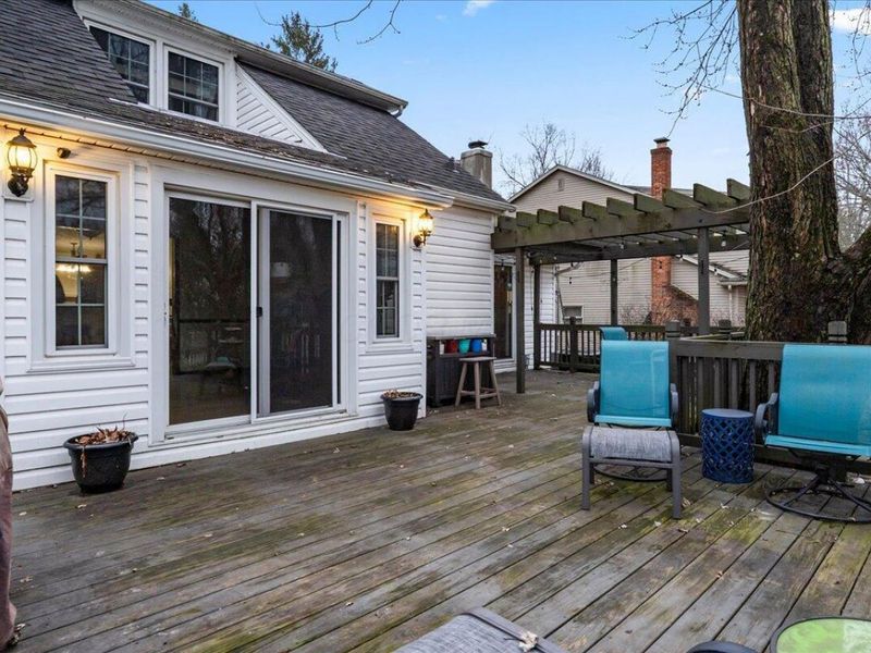 481 Clotts Road, Columbus, OH 43230 Photo 20