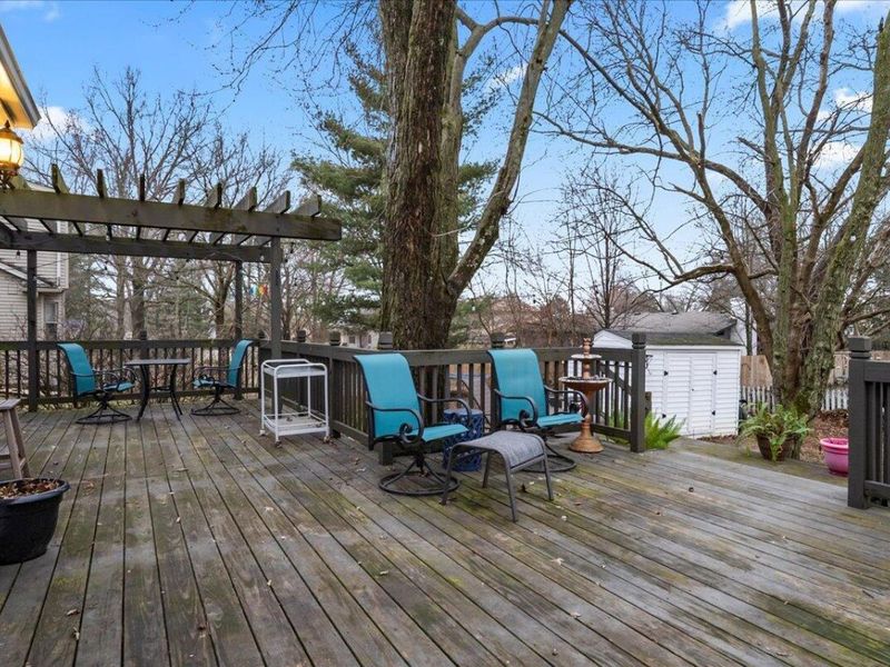 481 Clotts Road, Columbus, OH 43230 Photo 21