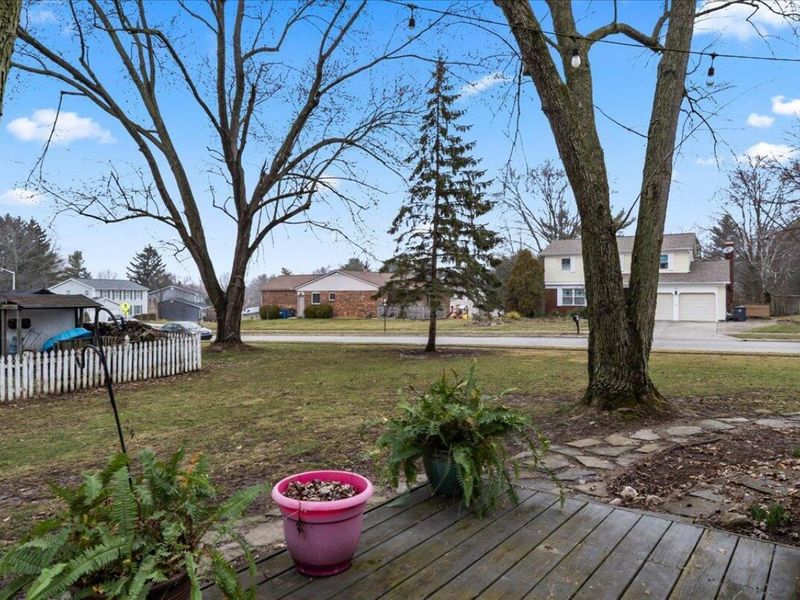 481 Clotts Road, Columbus, OH 43230 Photo 22