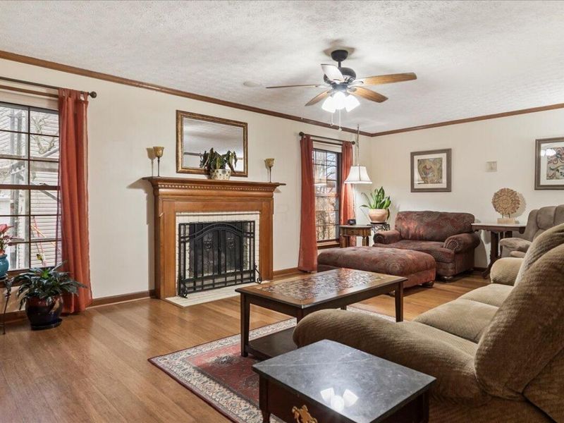 481 Clotts Road, Columbus, OH 43230 Photo 25