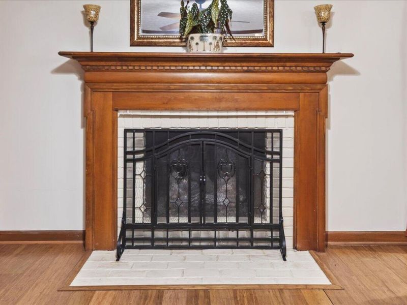 481 Clotts Road, Columbus, OH 43230 Photo 26