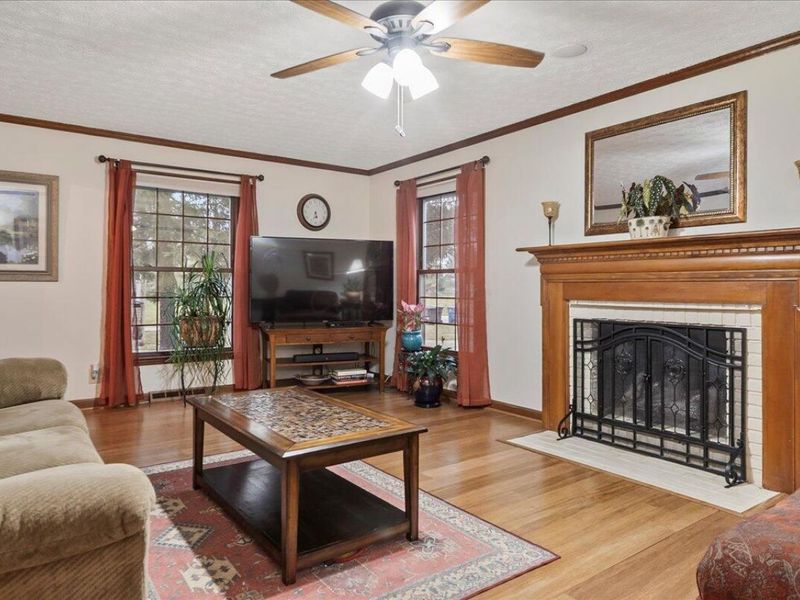 481 Clotts Road, Columbus, OH 43230 Photo 28