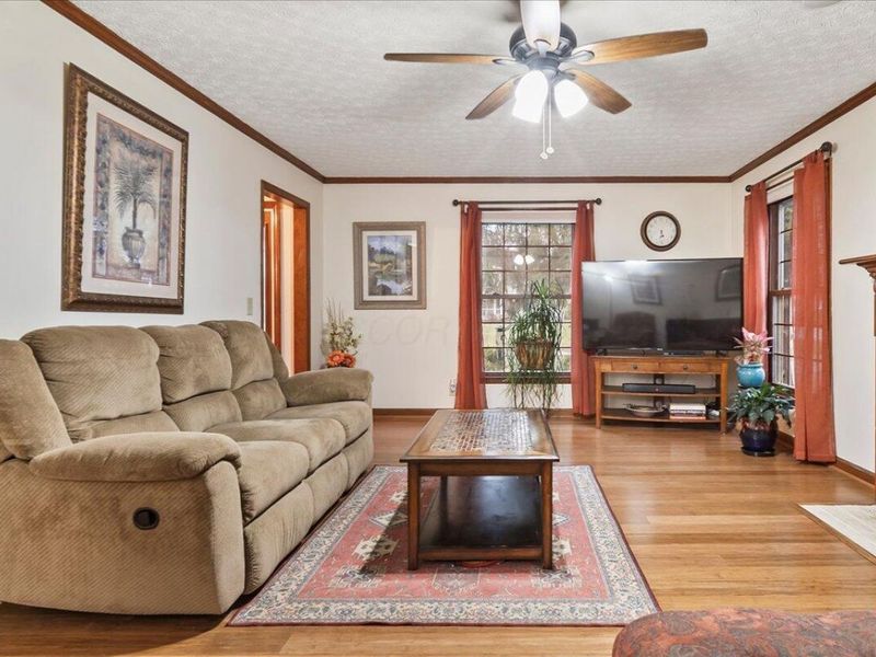 481 Clotts Road, Columbus, OH 43230 Photo 29