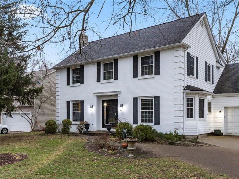 481 Clotts Road, Columbus, OH 43230 Photo 3