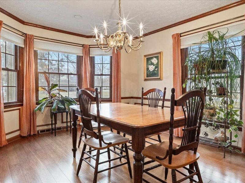 481 Clotts Road, Columbus, OH 43230 Photo 30