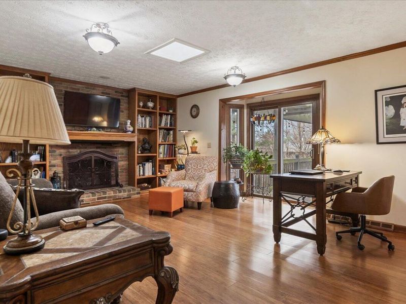 481 Clotts Road, Columbus, OH 43230 Photo 32